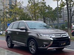 長沙二手車底盤狀況檢查